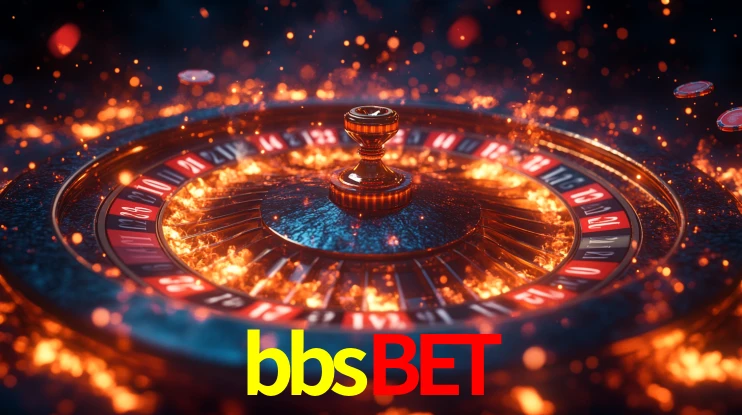 bbsbet login
