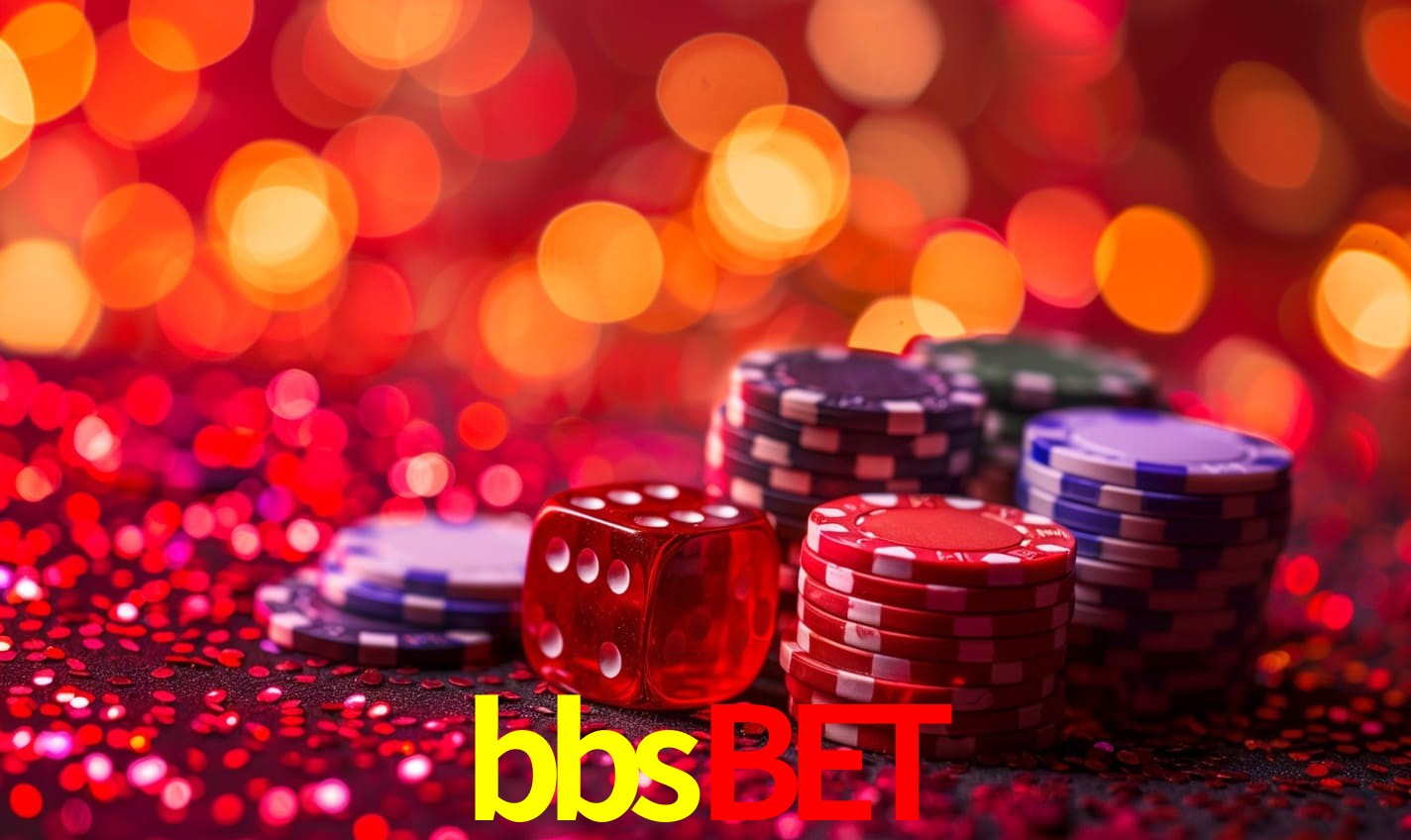 Estatísticas Esportivas bbsbet