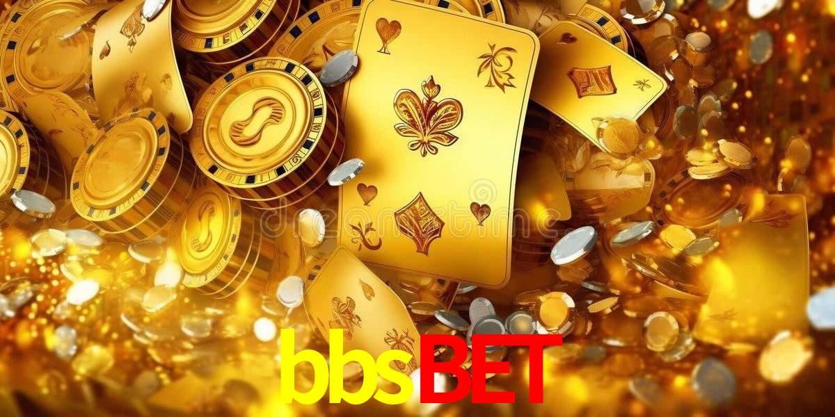 Interface do App bbsbet