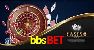 Segurança 2FA bbsbet