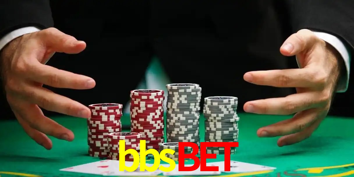 Especiais de Fim de Semana bbsbet