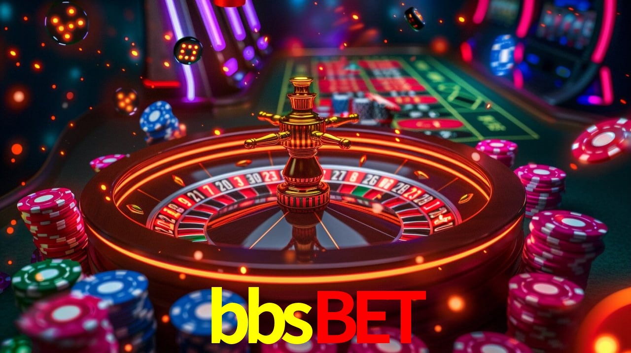 Jogo Spaceman bbsbet
