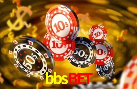 Provedores de Jogos bbsbet