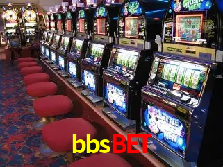 Inovações de Jogos na bbsbet: O Futuro das Experiências Interativas