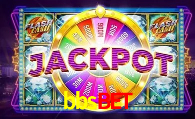 Explorando a Categoria de Eventos em Apostas na bbsbet
