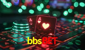 Tecnologia da Plataforma bbsbet