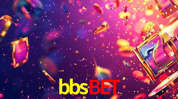 Casino Ao Vivo bbsbet