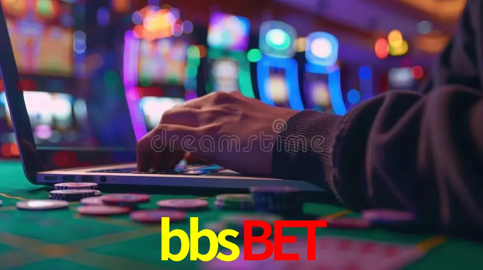 Estatísticas Esportivas bbsbet