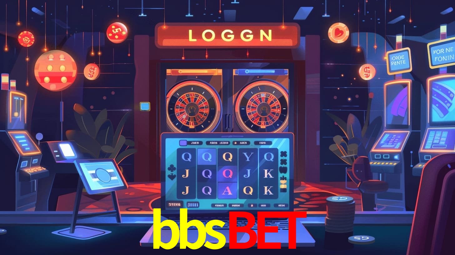 Provedores de Jogos bbsbet