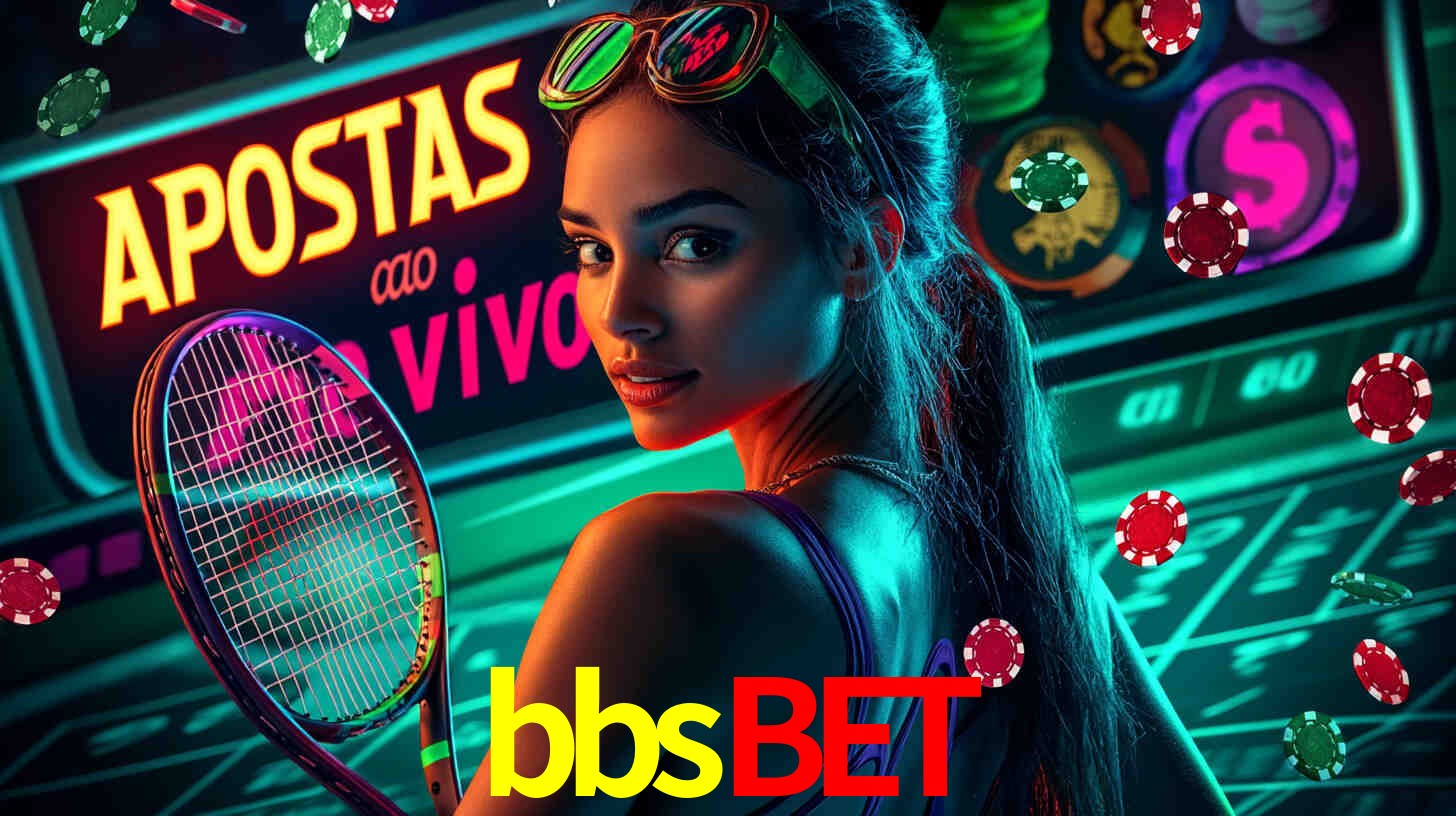 Jogo Aviator bbsbet