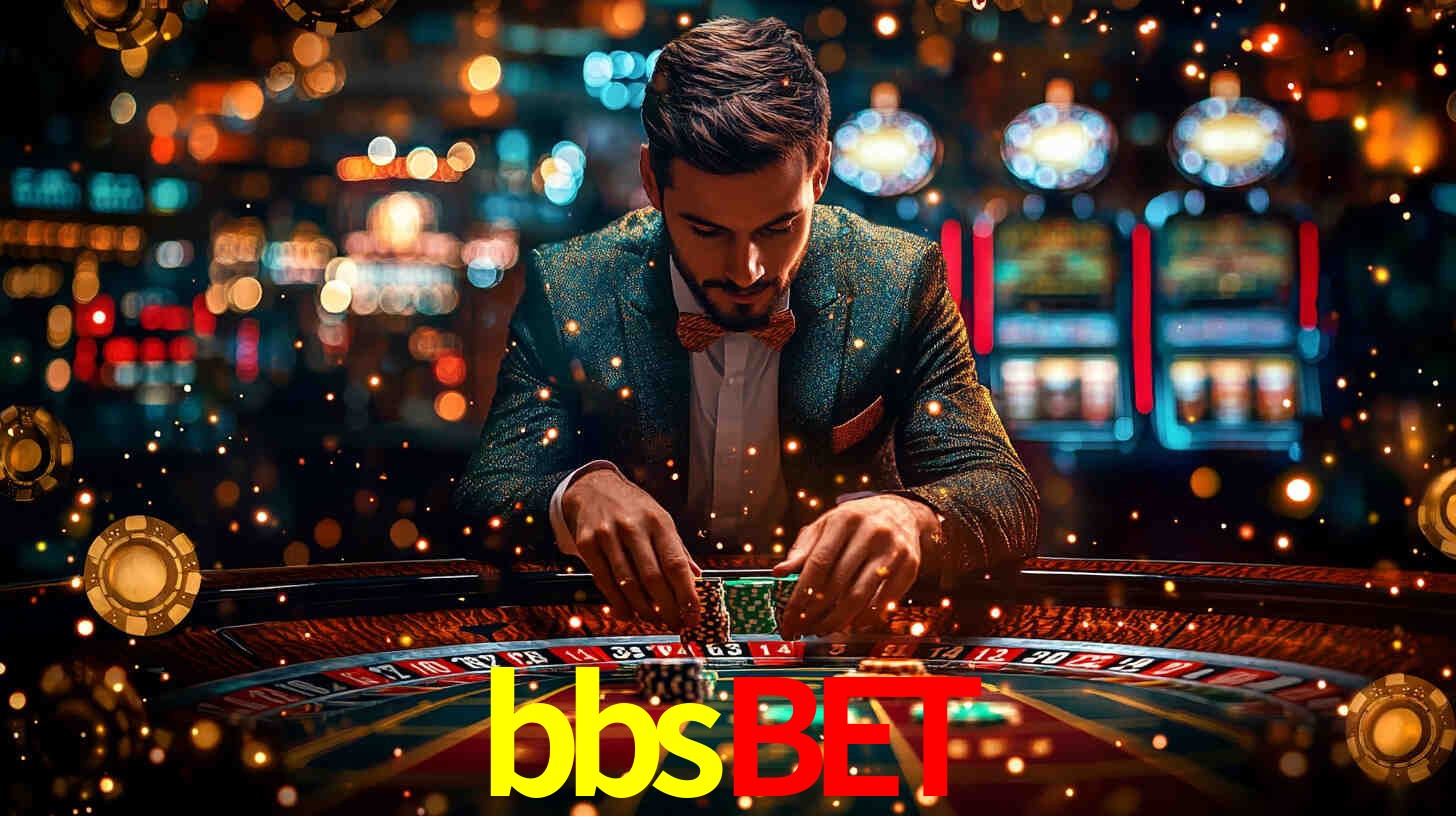 bbsbet login