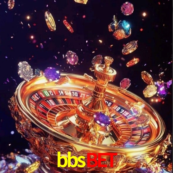 Casino Ao Vivo bbsbet
