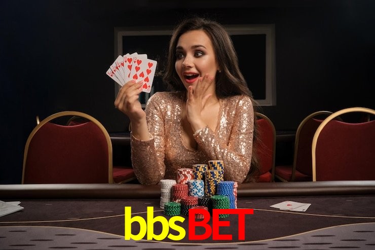 Estatísticas Crash Games bbsbet