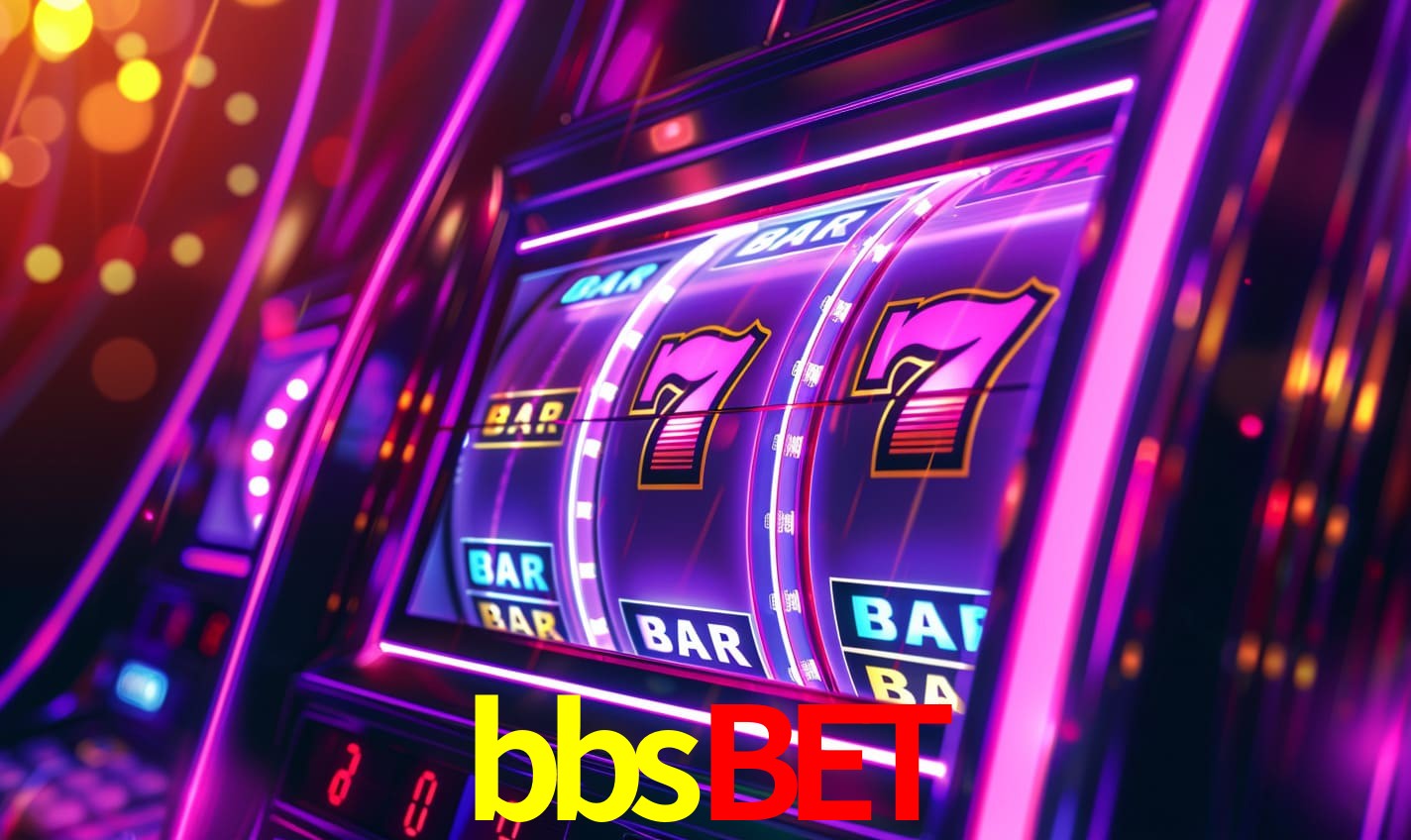 bbsbet: Jogue Crash e Experimente Alta Recompensa Instantânea