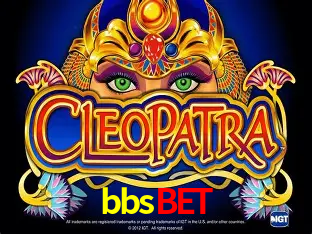 A Revolução dos Aplicativos de Jogos no bbsbet