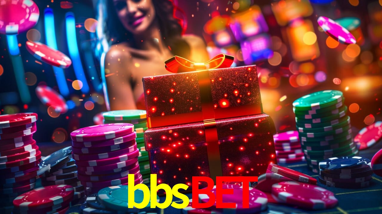 Torneios bbsbet