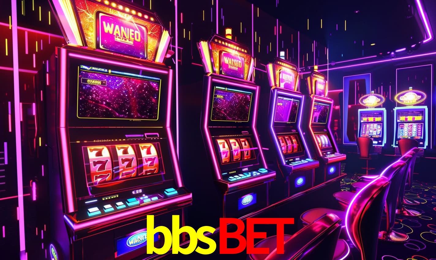 Apostas de Futebol bbsbet