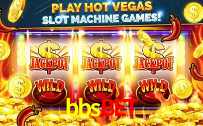 Descubra o Programa VIP da bbsbet: Vantagens Exclusivas para Jogadores