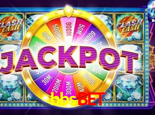 Descubra o Programa VIP da bbsbet: Vantagens Exclusivas para Jogadores