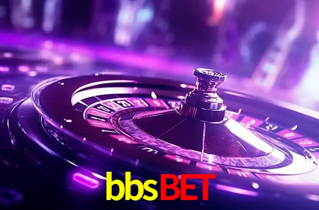 Estratégias Crash Games bbsbet