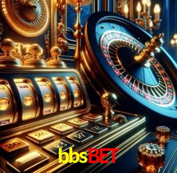 Diretório de Jogos bbsbet