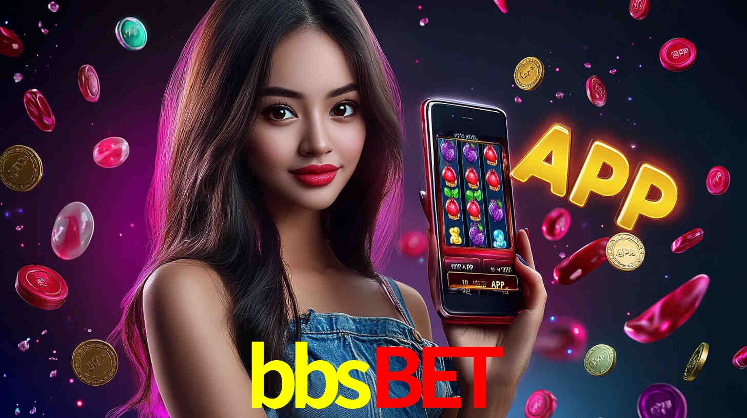 Estatísticas Crash Games bbsbet