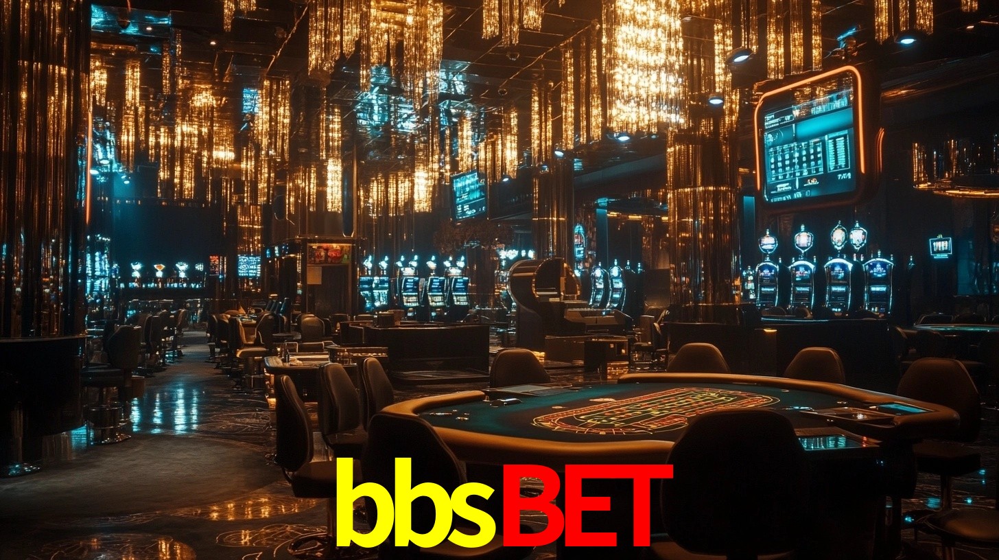 bbsbet.com