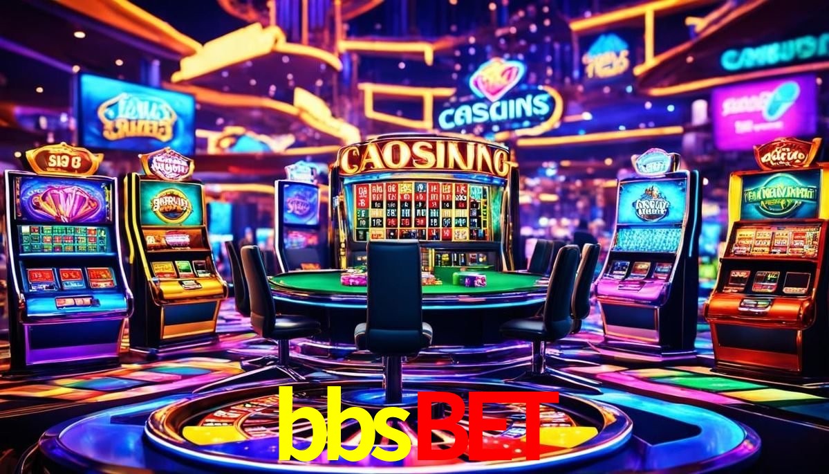 Integração de APIs bbsbet