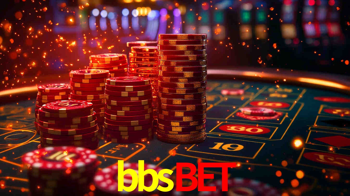 Ofertas Imperdíveis na bbsbet: Promoções e Bônus Que Valem a Pena