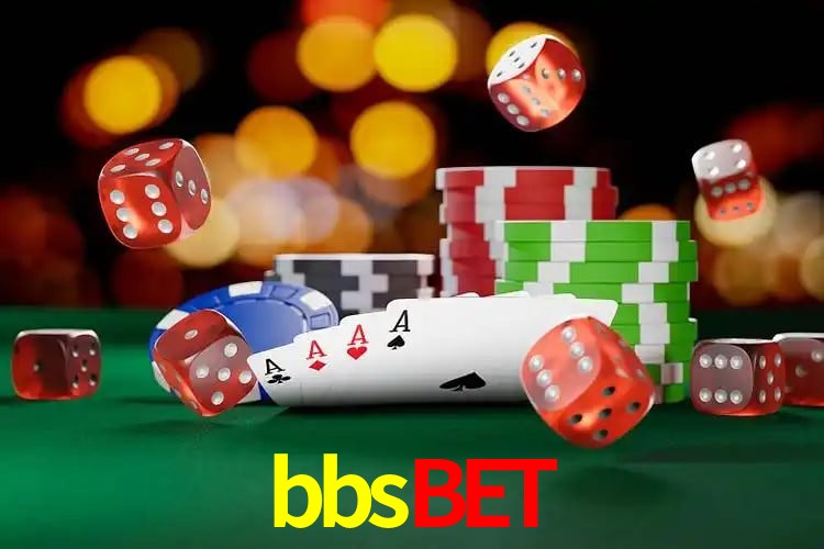 Promoções Sazonais bbsbet