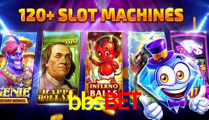 Explorando a Categoria de Eventos em Apostas na bbsbet