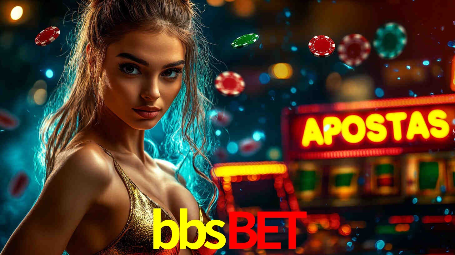 Jogo Spaceman bbsbet