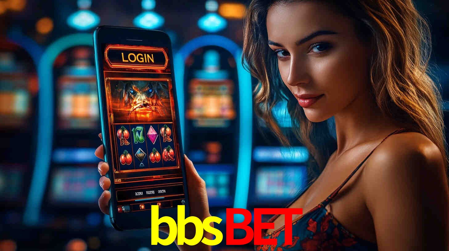 Bônus Generosos e Exclusivos no bbsbet para Você!