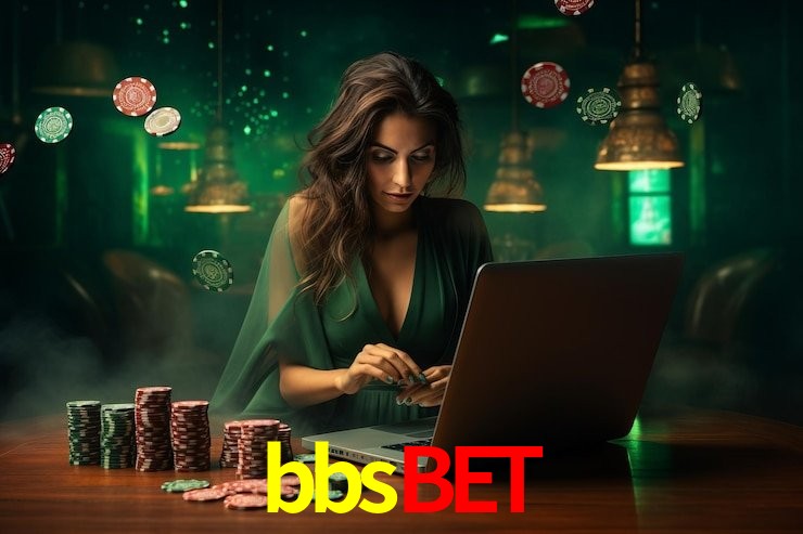 Interface Premium bbsbet