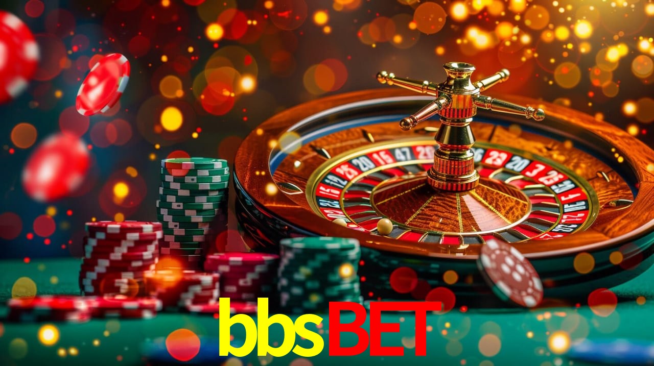 PIX Instantâneo bbsbet