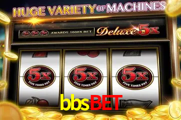 Desvendando o Mundo dos Jogos Virtuais na bbsbet