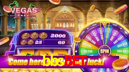A Popularidade dos Caça-Níqueis no bbsbet