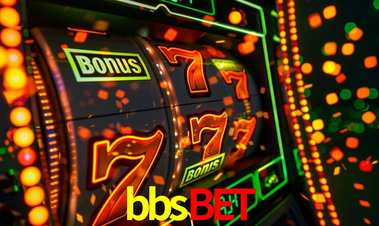 Bônus Diários bbsbet