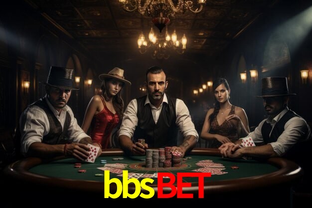 Programa VIP bbsbet