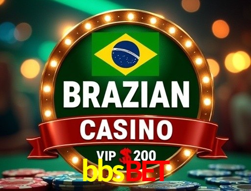 Promoção Relâmpago bbsbet