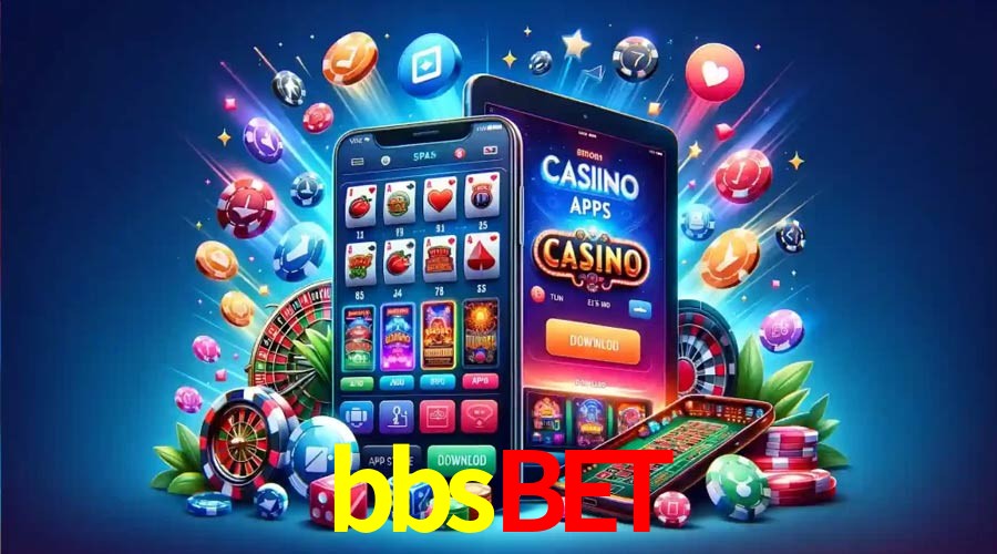 Descubra a Magia dos Jogos de Arcade no 330bet