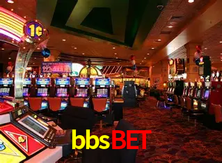 Apostas Esportivas na bbsbet: Um Guia Completo