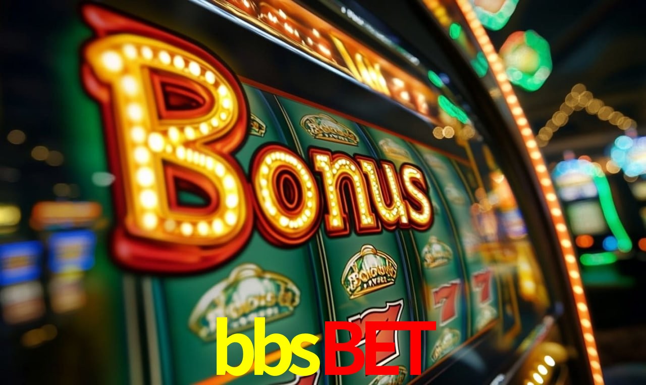 Tecnologia da Plataforma bbsbet