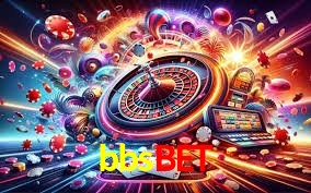 Cadastro Rápido bbsbet