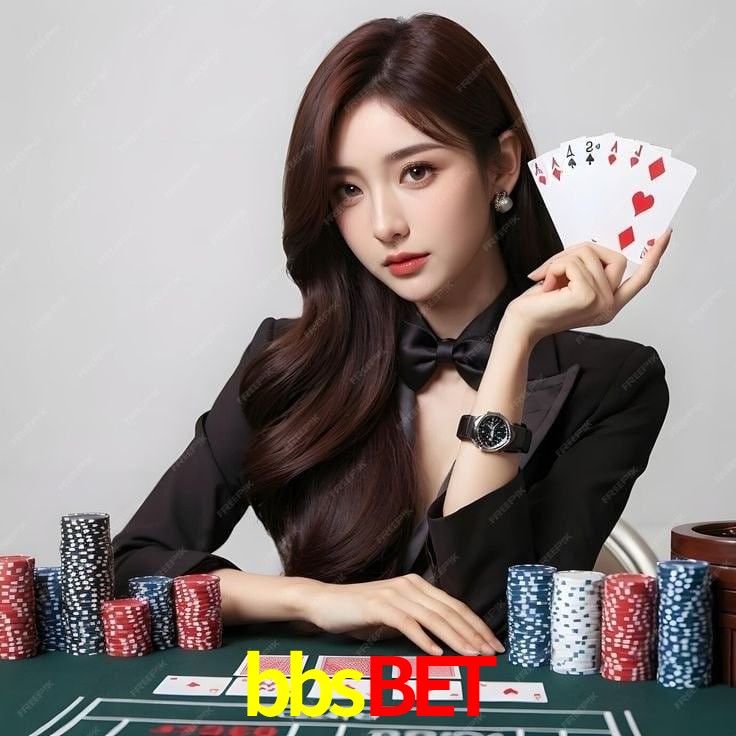 Diretório de Jogos bbsbet