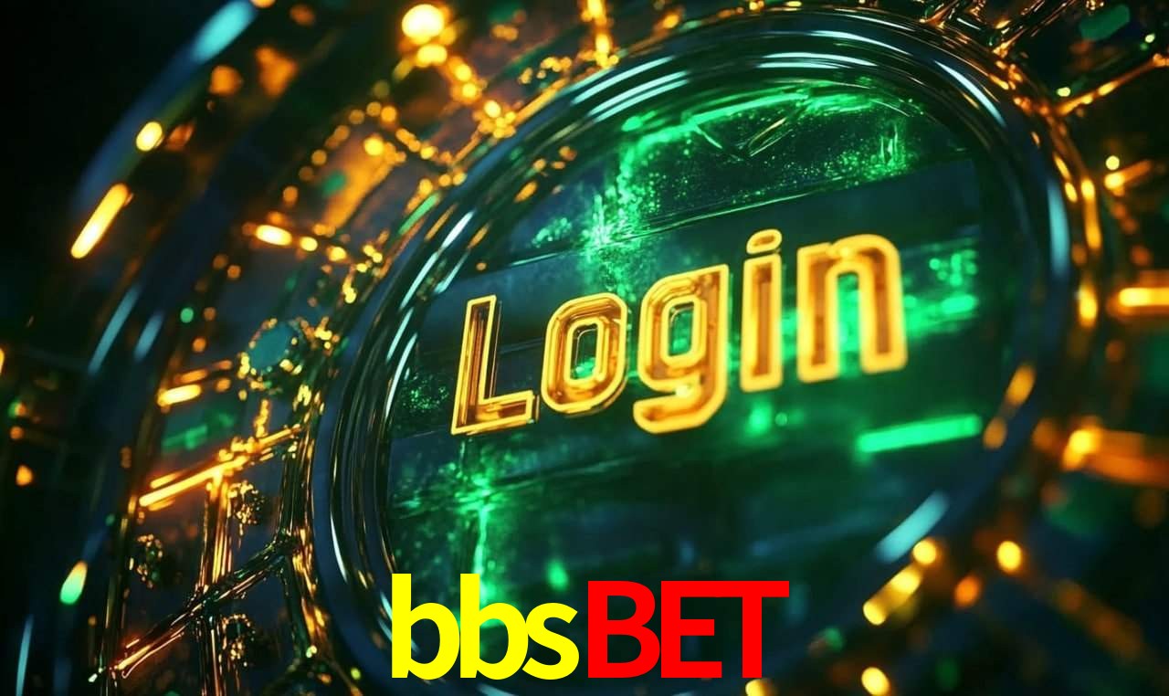 Interface do App bbsbet