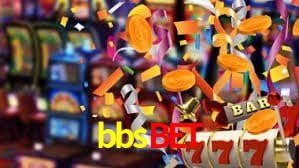 bbsbet,bbsbet.com