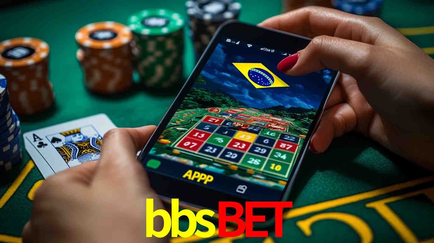 Estratégias Crash Games bbsbet