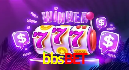 Descubra a Essência do bbsbet: Nossa História e Compromissos