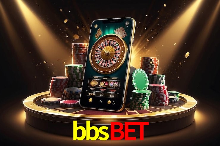 Estatísticas do Jogo bbsbet